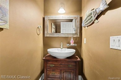 Come experience everything 5118 S Shore Drive has to offer. This - photo 38