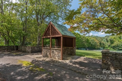 This warm and inviting, solidly built custom log home is - photo 39