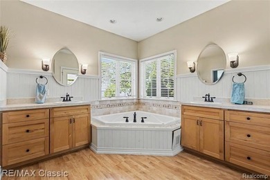 Come experience everything 5118 S Shore Drive has to offer. This - photo 39