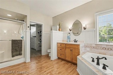 Come experience everything 5118 S Shore Drive has to offer. This - photo 40