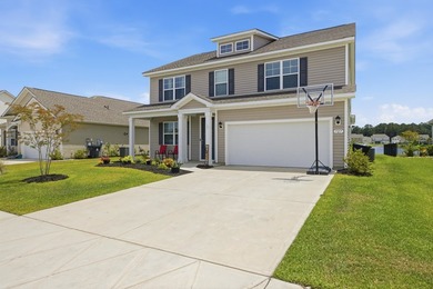 Come and see this beautiful Tillman model overlooking the pond - photo 2