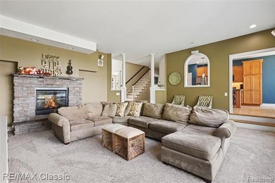 Come experience everything 5118 S Shore Drive has to offer. This - photo 42