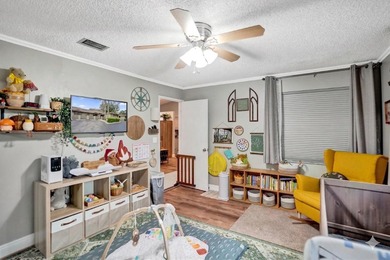 RARE CORNER VILLA in desirable Bonaire at Woodmont! Bright - photo 42