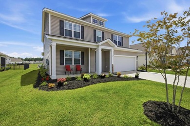 Come and see this beautiful Tillman model overlooking the pond - photo 3