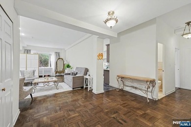 Unique opportunity to customize this home to fit your lifestyle! - photo 3