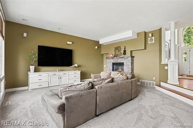 Come experience everything 5118 S Shore Drive has to offer. This - photo 43