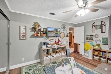 RARE CORNER VILLA in desirable Bonaire at Woodmont! Bright - photo 43