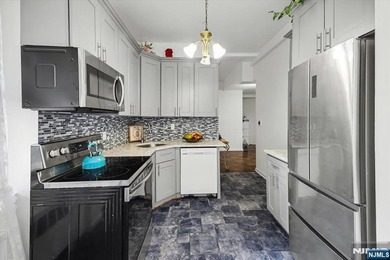 Unique opportunity to customize this home to fit your lifestyle! - photo 4