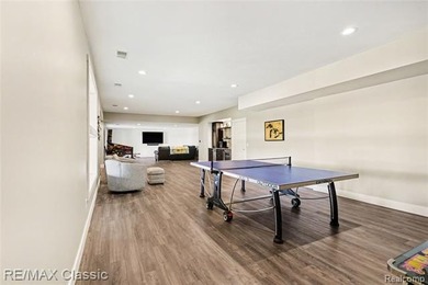 Come experience everything 5118 S Shore Drive has to offer. This - photo 44