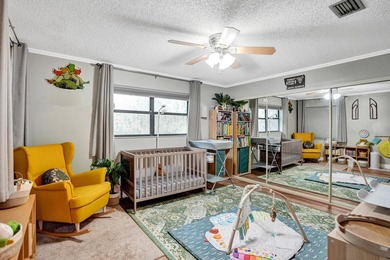 RARE CORNER VILLA in desirable Bonaire at Woodmont! Bright - photo 44