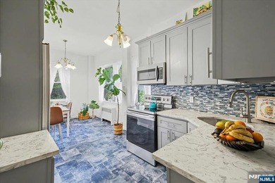 Unique opportunity to customize this home to fit your lifestyle! - photo 5