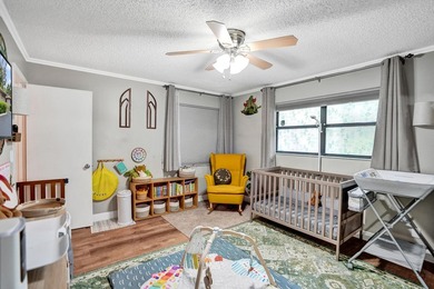 RARE CORNER VILLA in desirable Bonaire at Woodmont! Bright - photo 45