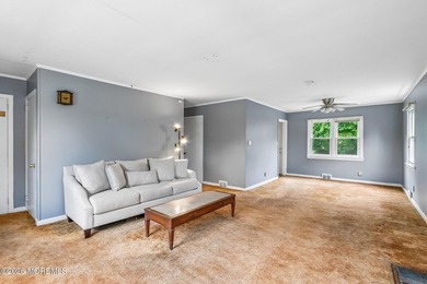 Exceptional opportunity to renovate or build your dream home in - photo 6