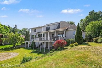 Come experience everything 5118 S Shore Drive has to offer. This - photo 46