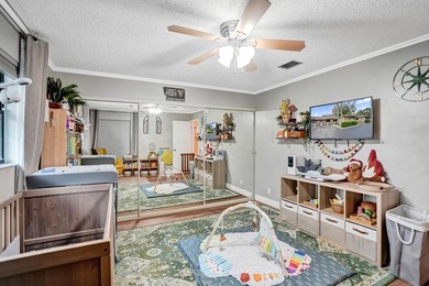 RARE CORNER VILLA in desirable Bonaire at Woodmont! Bright - photo 46