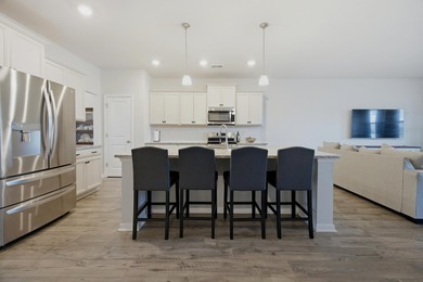 Come and see this beautiful Tillman model overlooking the pond - photo 8