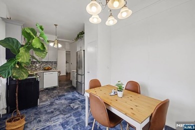 Unique opportunity to customize this home to fit your lifestyle! - photo 8
