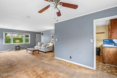 Exceptional opportunity to renovate or build your dream home in - photo 9