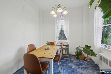Unique opportunity to customize this home to fit your lifestyle! - photo 9