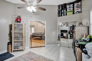 RARE CORNER VILLA in desirable Bonaire at Woodmont! Bright - photo 49