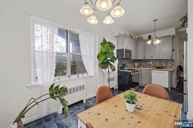 Unique opportunity to customize this home to fit your lifestyle! - photo 10