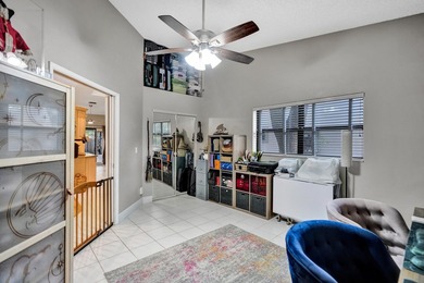 RARE CORNER VILLA in desirable Bonaire at Woodmont! Bright - photo 50