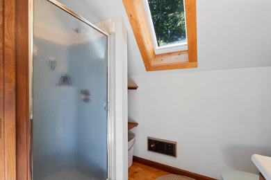 691 Middle Road, Dresden - photo 26