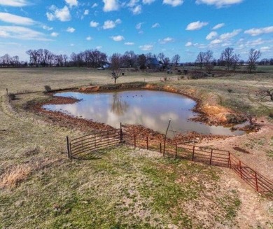 (private lake, pond, coastal) Acreage For Sale in Marionville Missouri