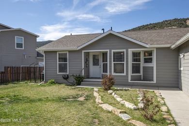 Rarely available in this neighborhood, this property stands out - photo 1