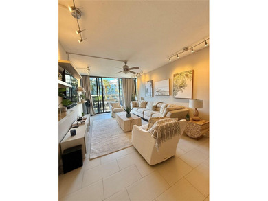 Rare Opportunity in the Heart of Siesta Key - Harbor Towers - photo 3