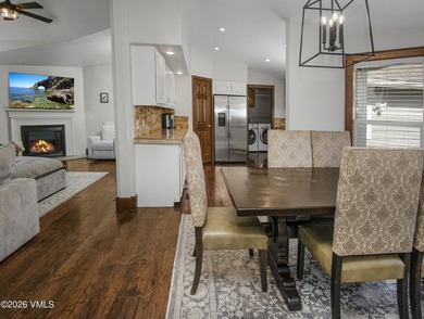 Rarely available in this neighborhood, this property stands out - photo 3