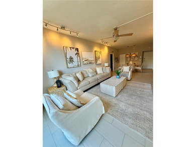 Rare Opportunity in the Heart of Siesta Key - Harbor Towers - photo 4