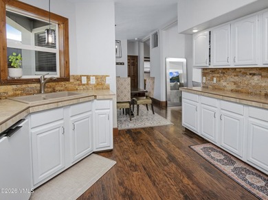 Rarely available in this neighborhood, this property stands out - photo 7