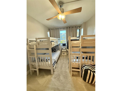Rare Opportunity in the Heart of Siesta Key - Harbor Towers - photo 8
