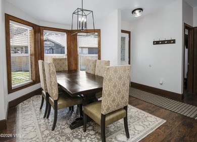 Rarely available in this neighborhood, this property stands out - photo 8