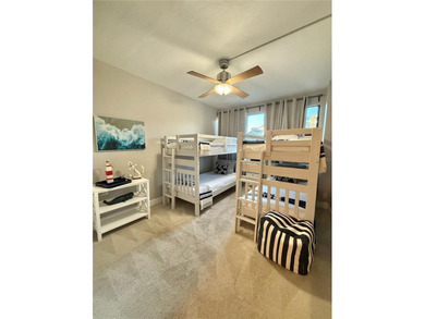 Rare Opportunity in the Heart of Siesta Key - Harbor Towers - photo 9