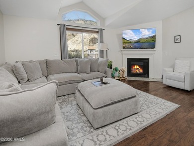 Rarely available in this neighborhood, this property stands out - photo 9