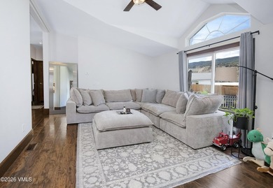 Rarely available in this neighborhood, this property stands out - photo 10