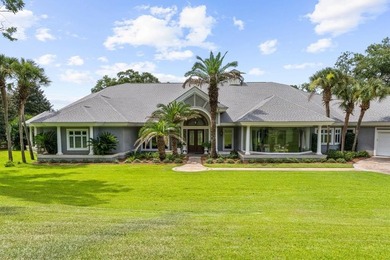 An extraordinary luxury estate in one of Dothan's most - photo 1