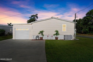 Lake Home For Sale in Tavares, Florida