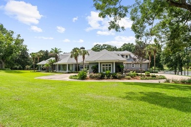 An extraordinary luxury estate in one of Dothan's most - photo 3