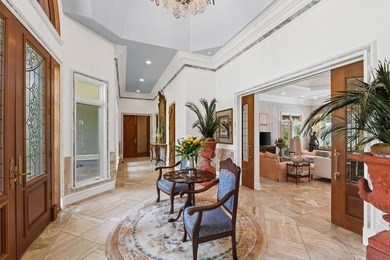 An extraordinary luxury estate in one of Dothan's most - photo 4