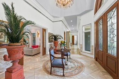 An extraordinary luxury estate in one of Dothan's most - photo 5