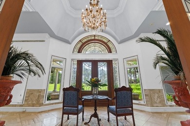 An extraordinary luxury estate in one of Dothan's most - photo 6