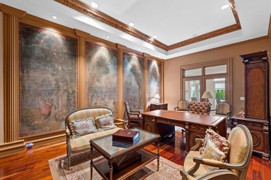 An extraordinary luxury estate in one of Dothan's most - photo 9