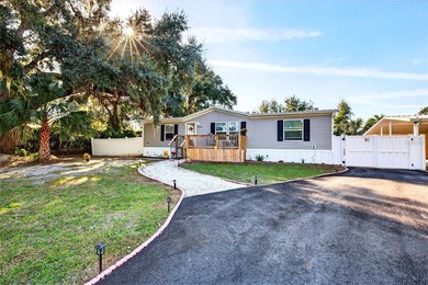 This property has everything you need and more!   No repairs to - photo 3