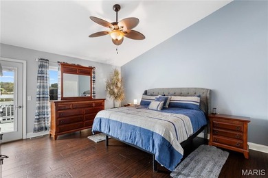 Welcome to 10107 Greenbriar Court - a rare opportunity to own a - photo 11