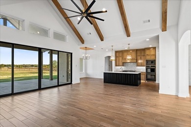 MLS# 21151390 - Built by Doug Parr Homes - Ready Now! ~ Set on a - photo 11