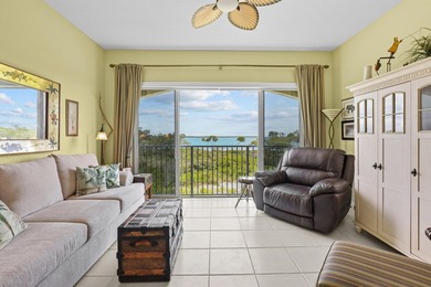 Absolutely stunning wide water views of the intracoastal - photo 11