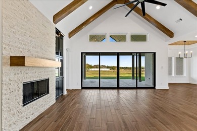 MLS# 21151390 - Built by Doug Parr Homes - Ready Now! ~ Set on a - photo 12